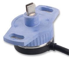 SRH280P/90/A1/1/D/68/P2 image