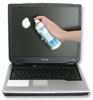 Product diagram or image