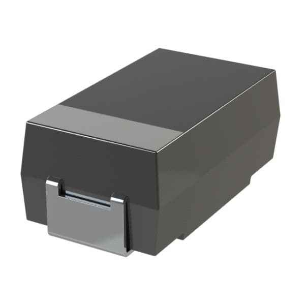 Product diagram or image