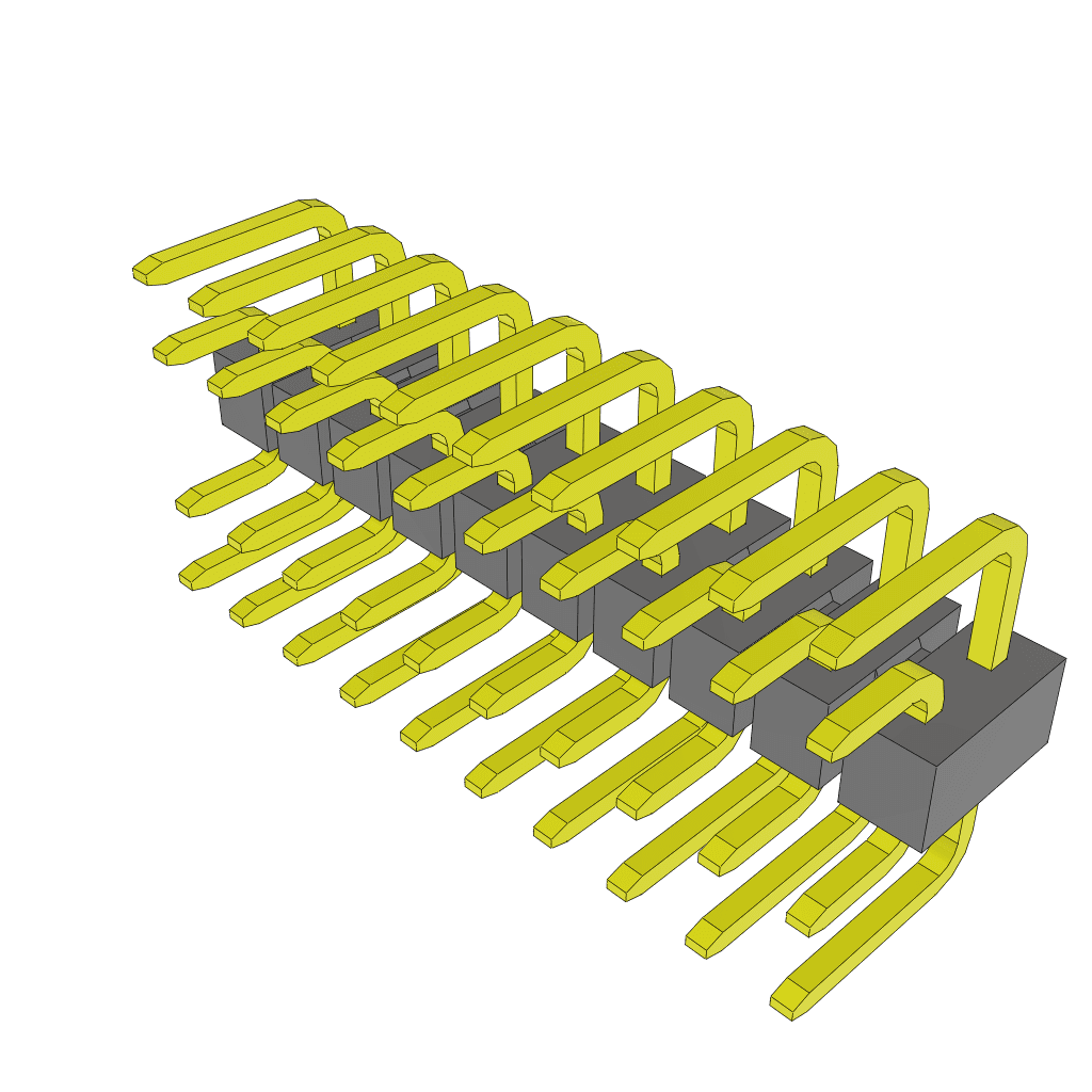 Product diagram or image