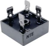 Product diagram or image