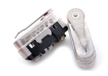 Product diagram or image