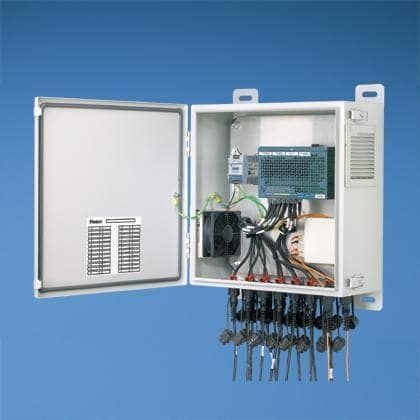 Product diagram or image