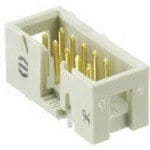 Product diagram or image