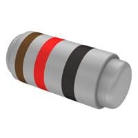 Product diagram or image