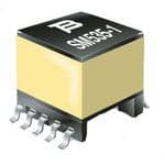 Product diagram or image