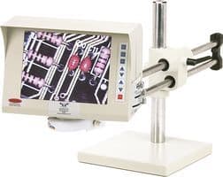 Product diagram or image