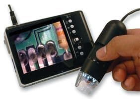 Product diagram or image