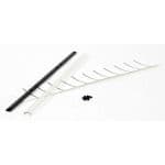 Product diagram or image