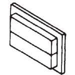 Product diagram or image