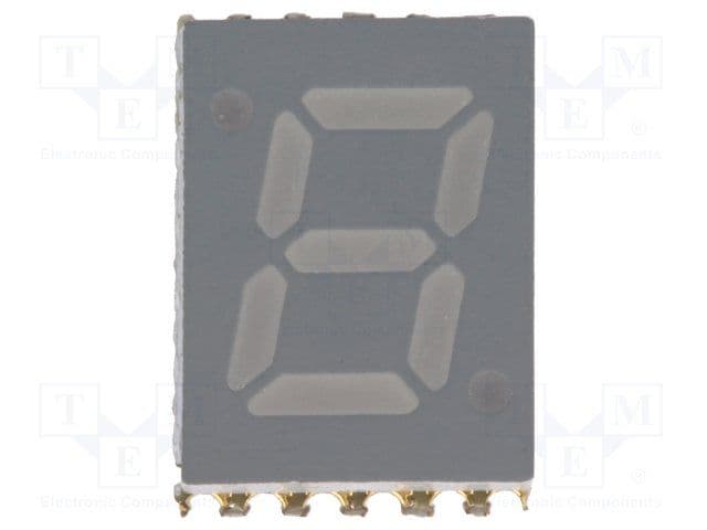 Product diagram or image