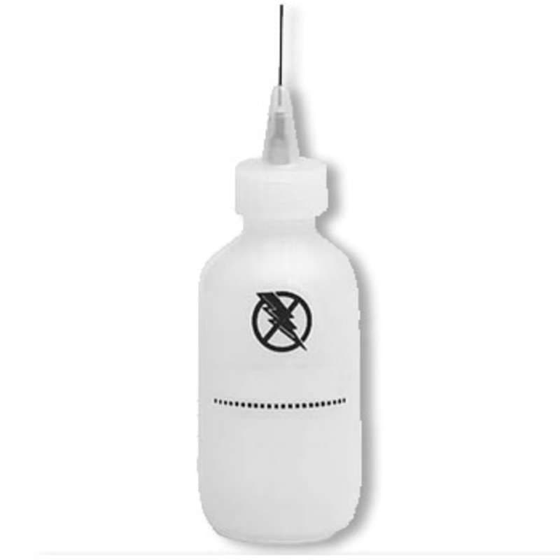 Product diagram or image