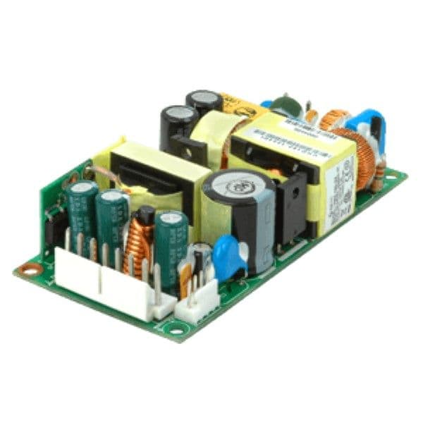 Product diagram or image