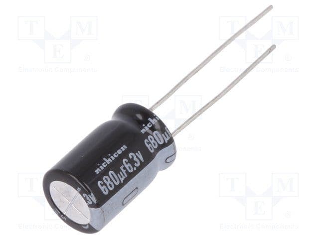 Product diagram or image