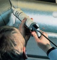 Product diagram or image