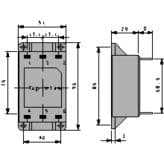 Product diagram or image