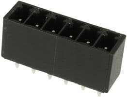 Product diagram or image