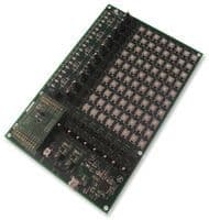 Product diagram or image