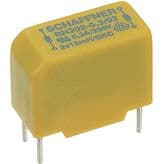 Product diagram or image