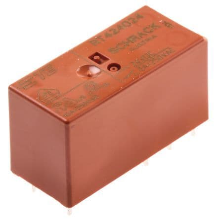 Product diagram or image