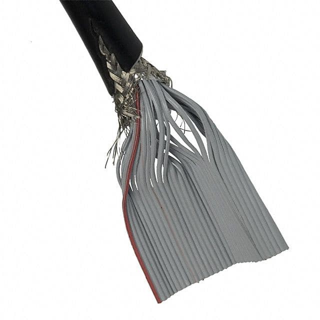 Product diagram or image