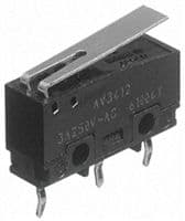 Product diagram or image