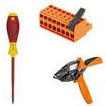 Product diagram or image