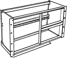 Product diagram or image