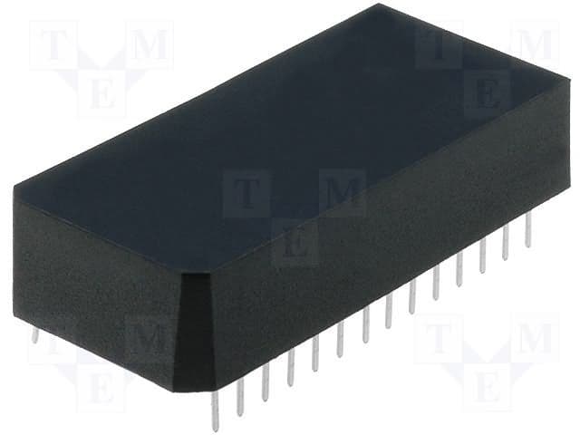 Product diagram or image