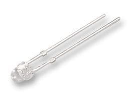 FNL-U300B01WCSL image