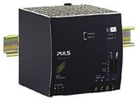 PSU150 image