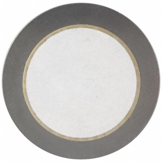 Product diagram or image