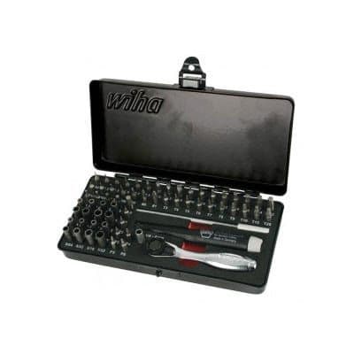 Product diagram or image