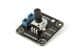 GoModulePotentiometer image