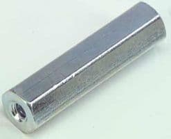 Product diagram or image