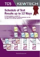 Product diagram or image