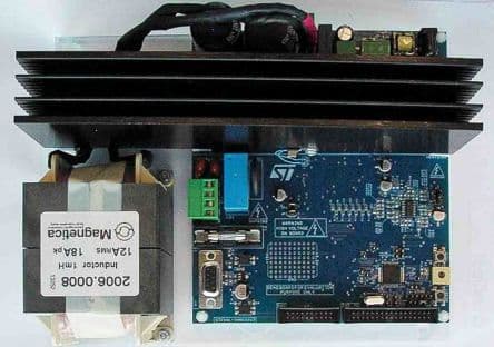 Product diagram or image