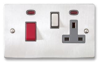 Product diagram or image