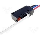 Product diagram or image