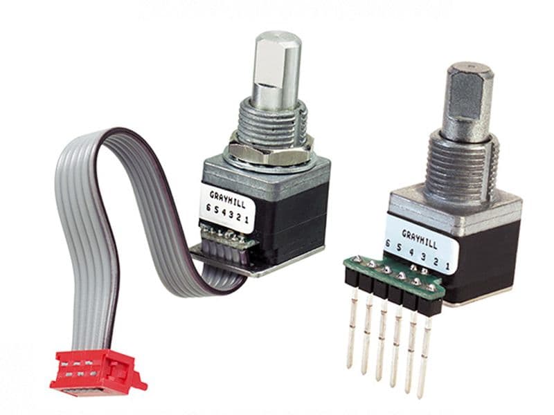 Product diagram or image