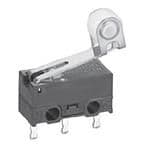 Product diagram or image