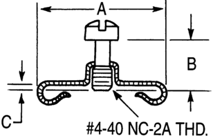 Product diagram or image