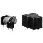 Product diagram or image