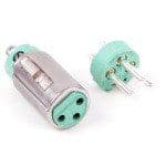 Product diagram or image