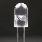 Product diagram or image