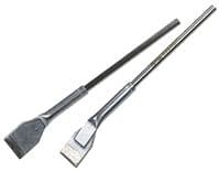 Product diagram or image