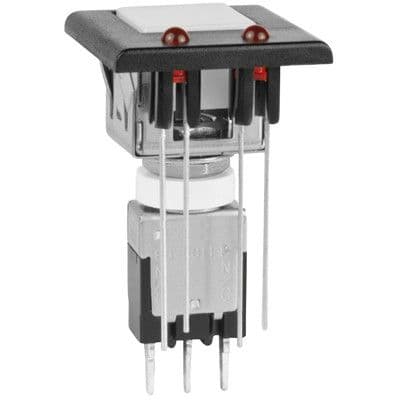 Product diagram or image