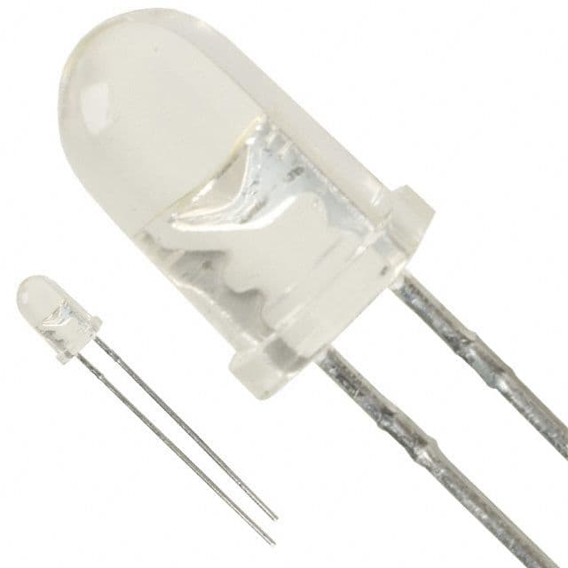 Product diagram or image