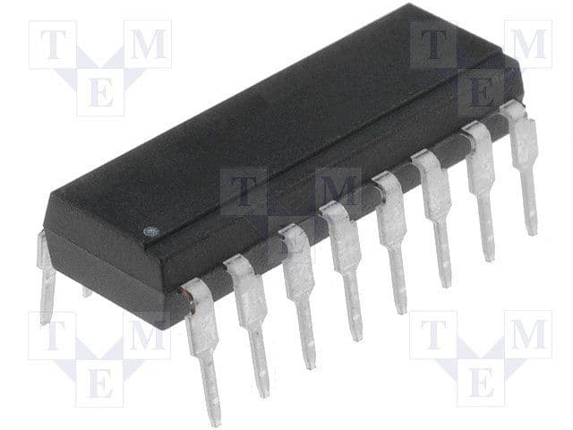 Product diagram or image