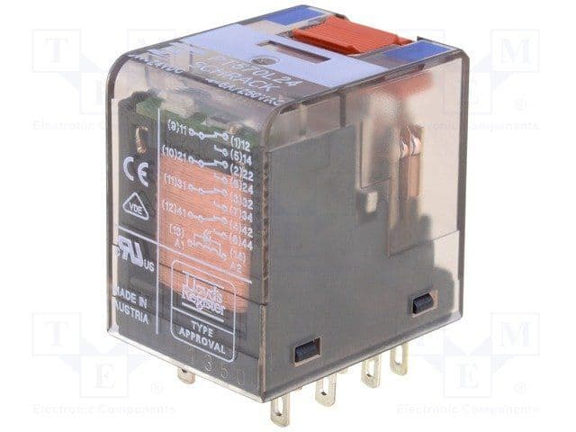 Product diagram or image